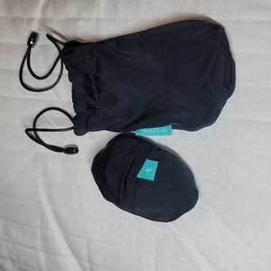 🥿Tieks shoe pouch🥿